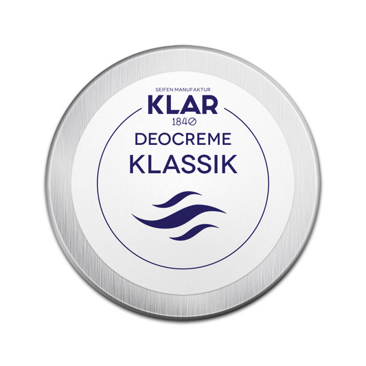 Deocreme Klassik, 65ml