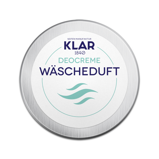 Deocreme Wäscheduft, 65ml