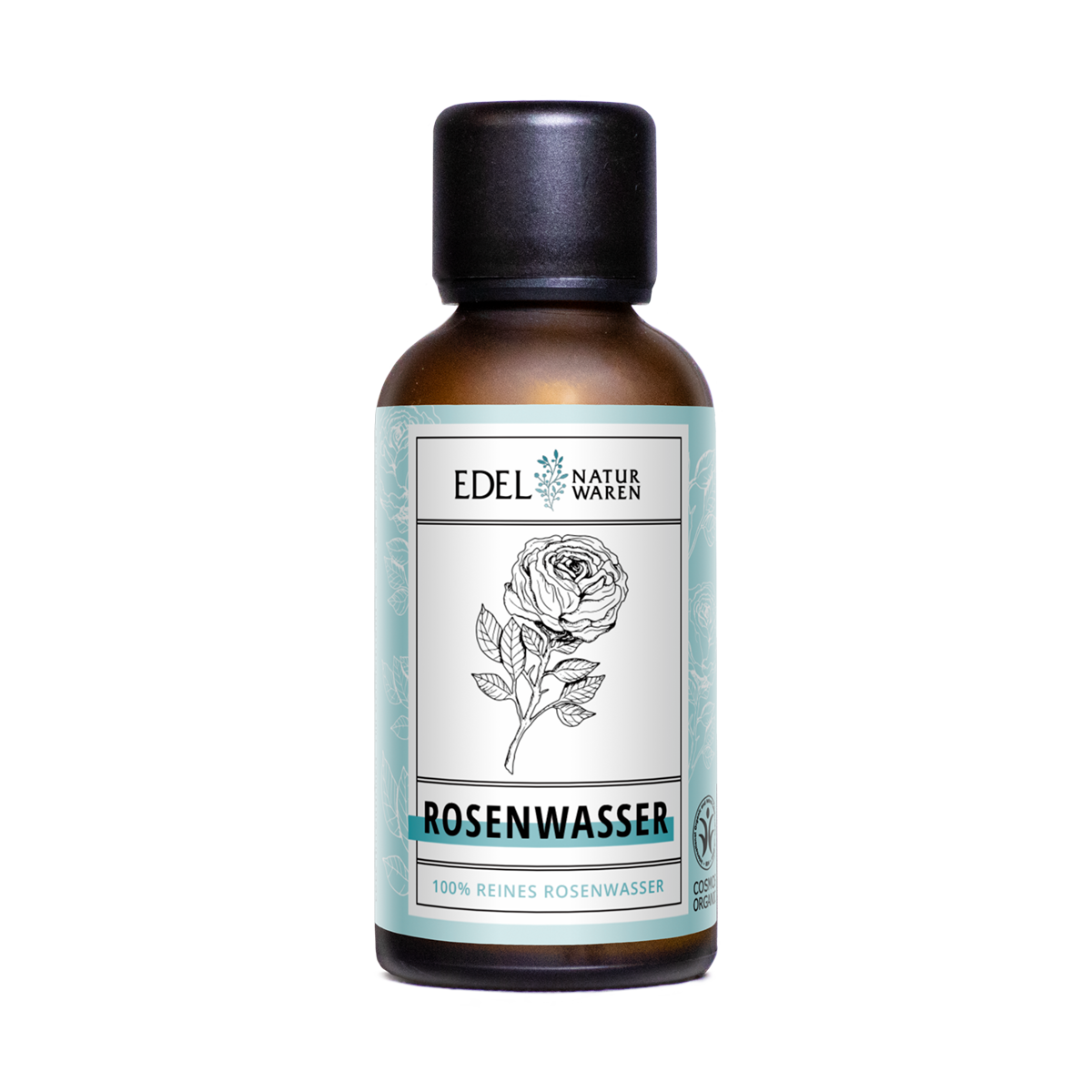 Rosenwasser 50ml