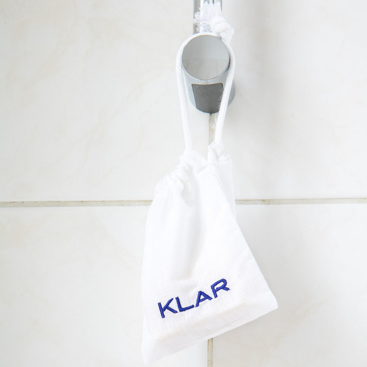 Kennenlernen Set