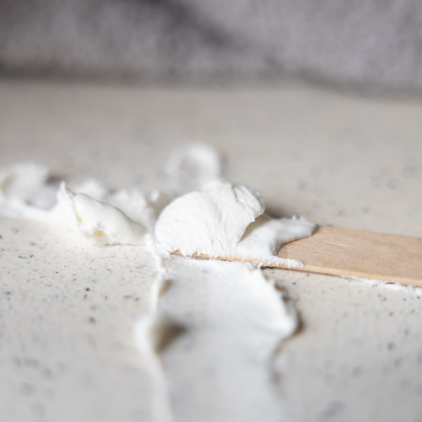 Deocreme Lemongrass im Alutiegel, 65ml