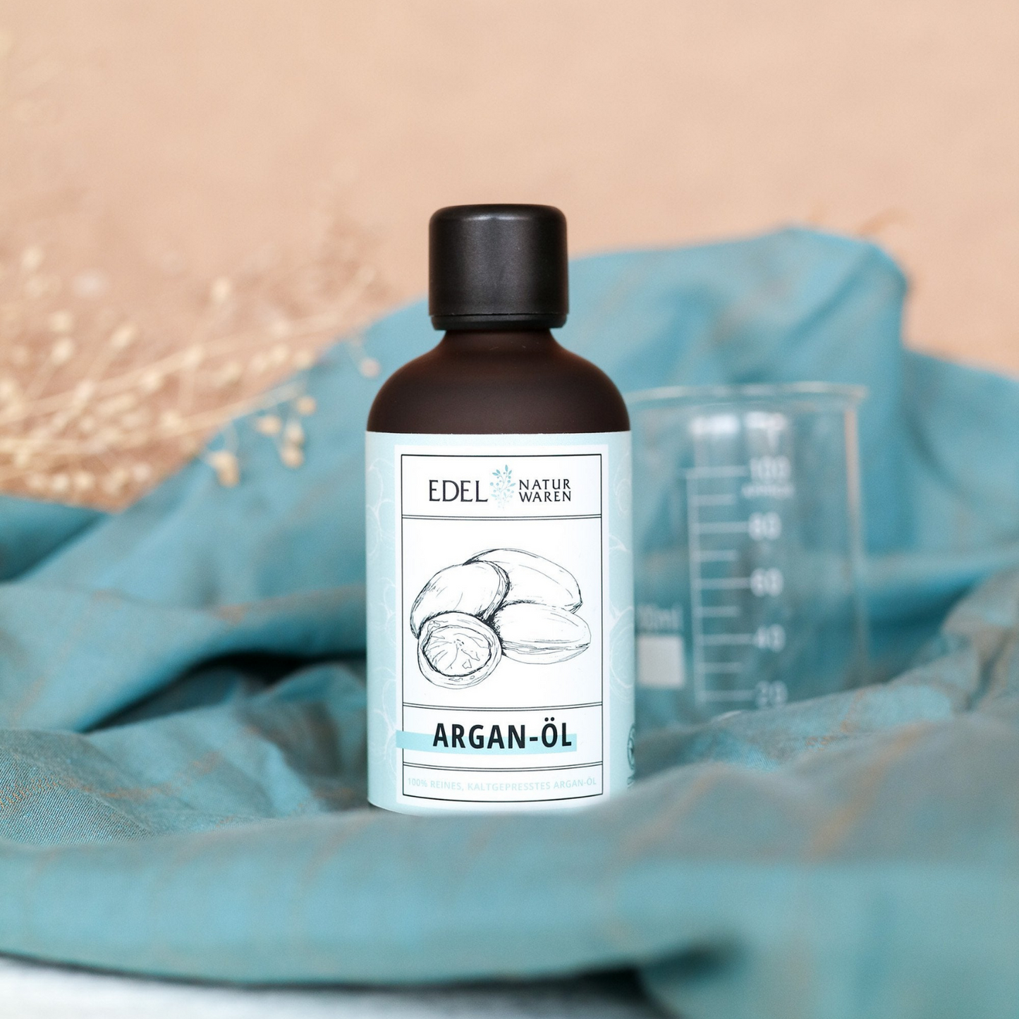 Argan-Öl, 50ml