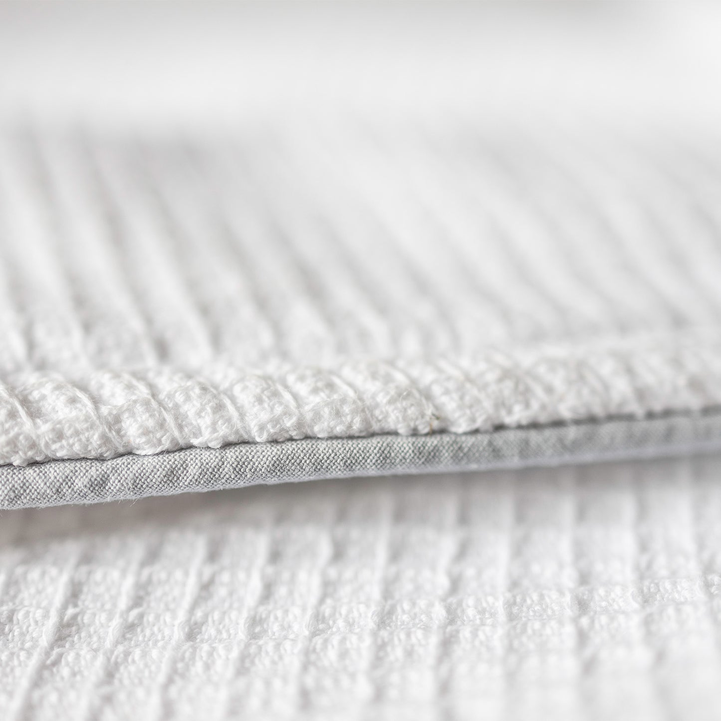 Bademantel (GOTS zertifiziert) seit1832