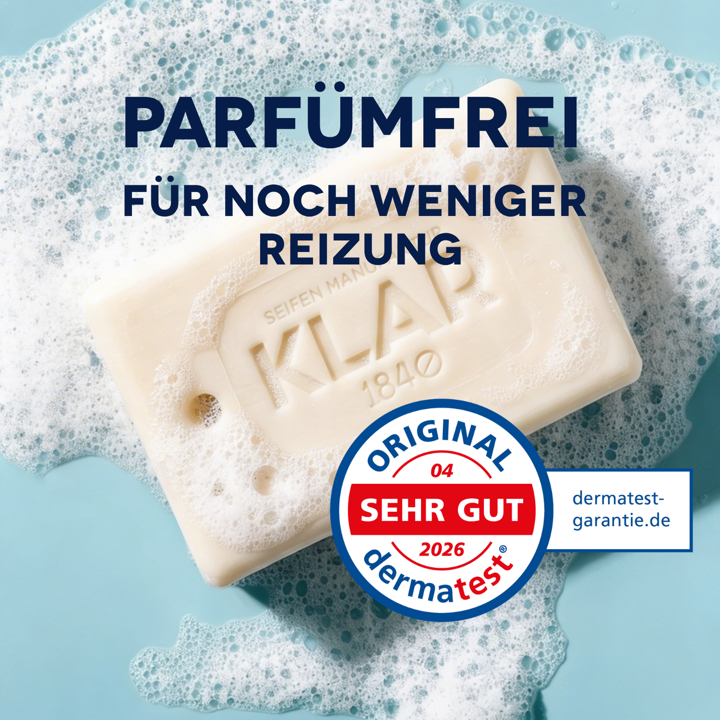 Anti Schuppen Angebot