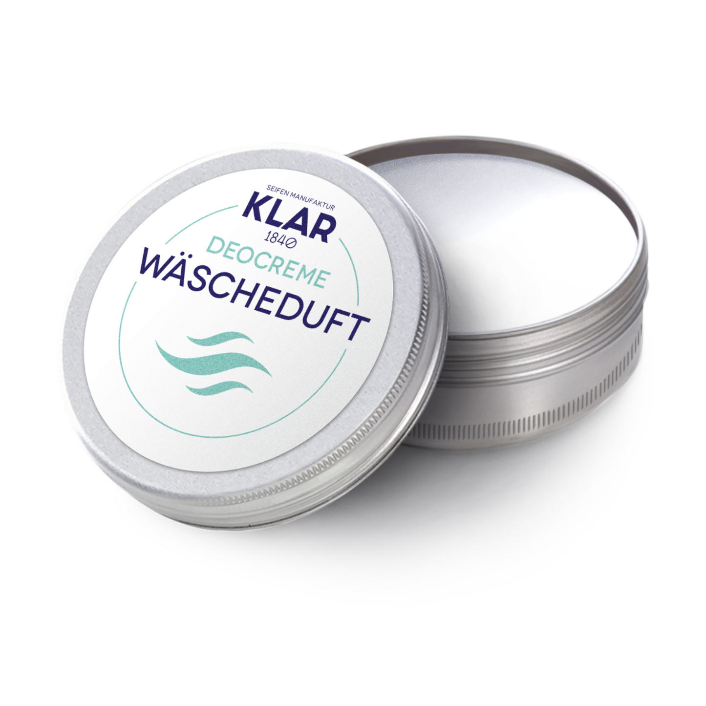Deocreme Wäscheduft, 65ml