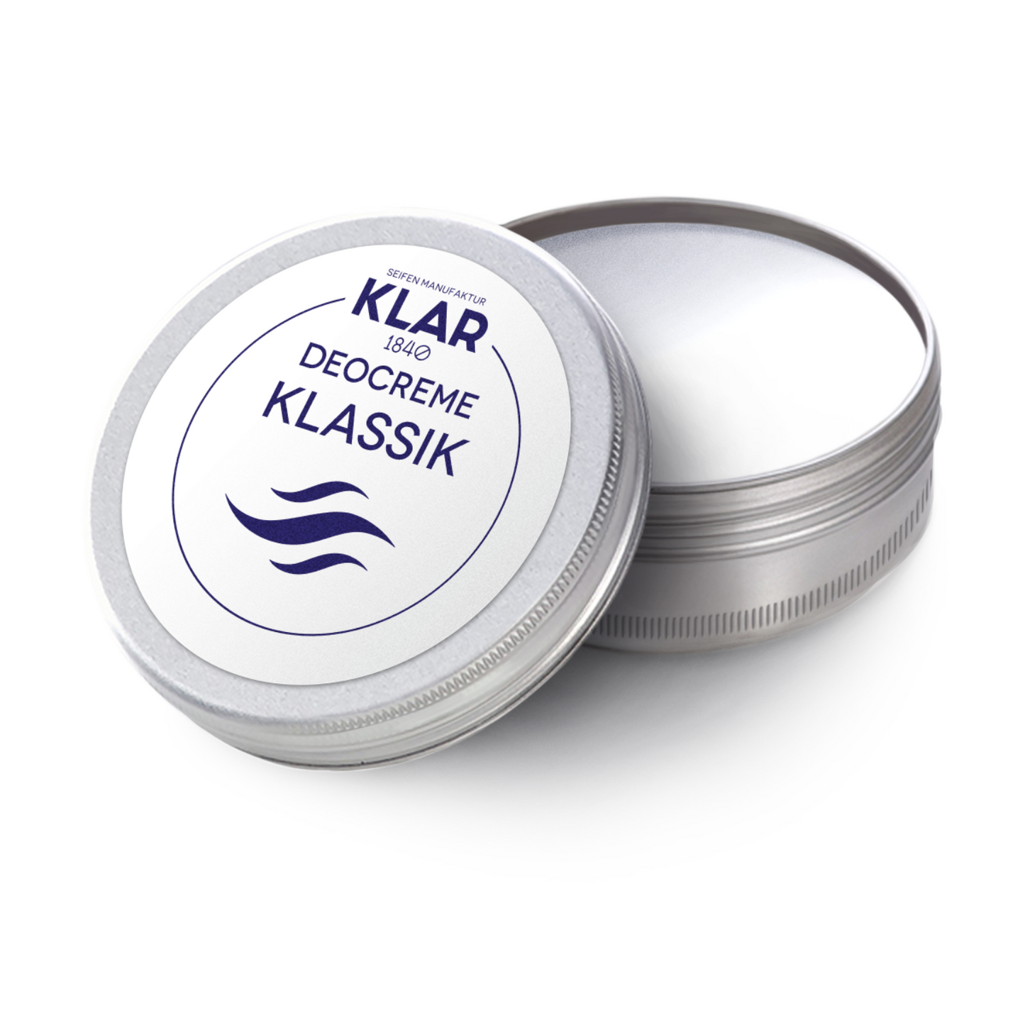 Deocreme Klassik, 65ml