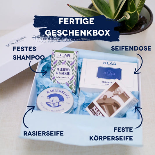 Vatertag Set