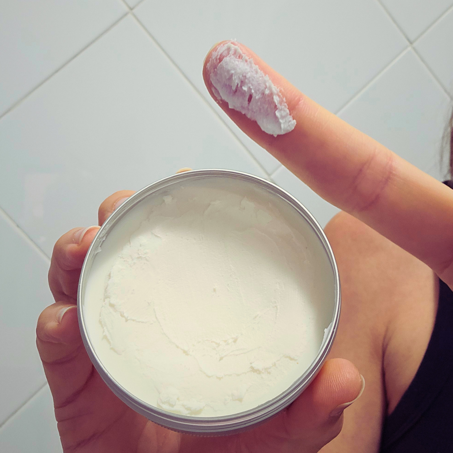 Deocreme Bundle