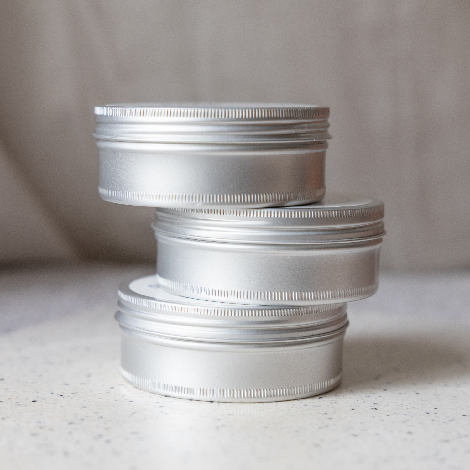 Deocreme Bundle
