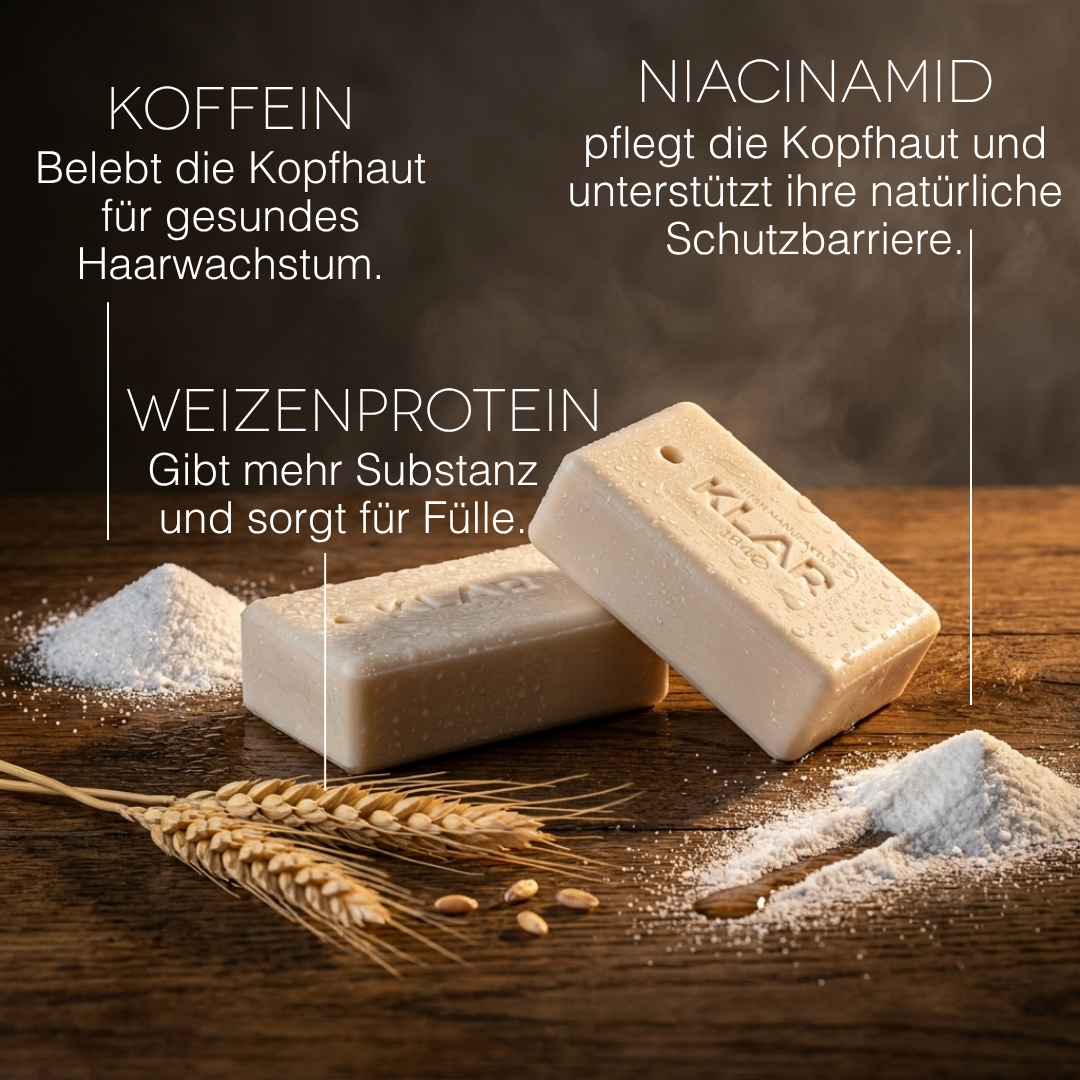 Kraft.KLAR Angebot