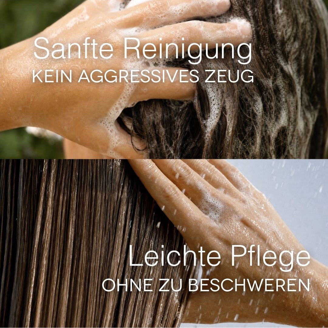 Sanft.KLAR Angebot
