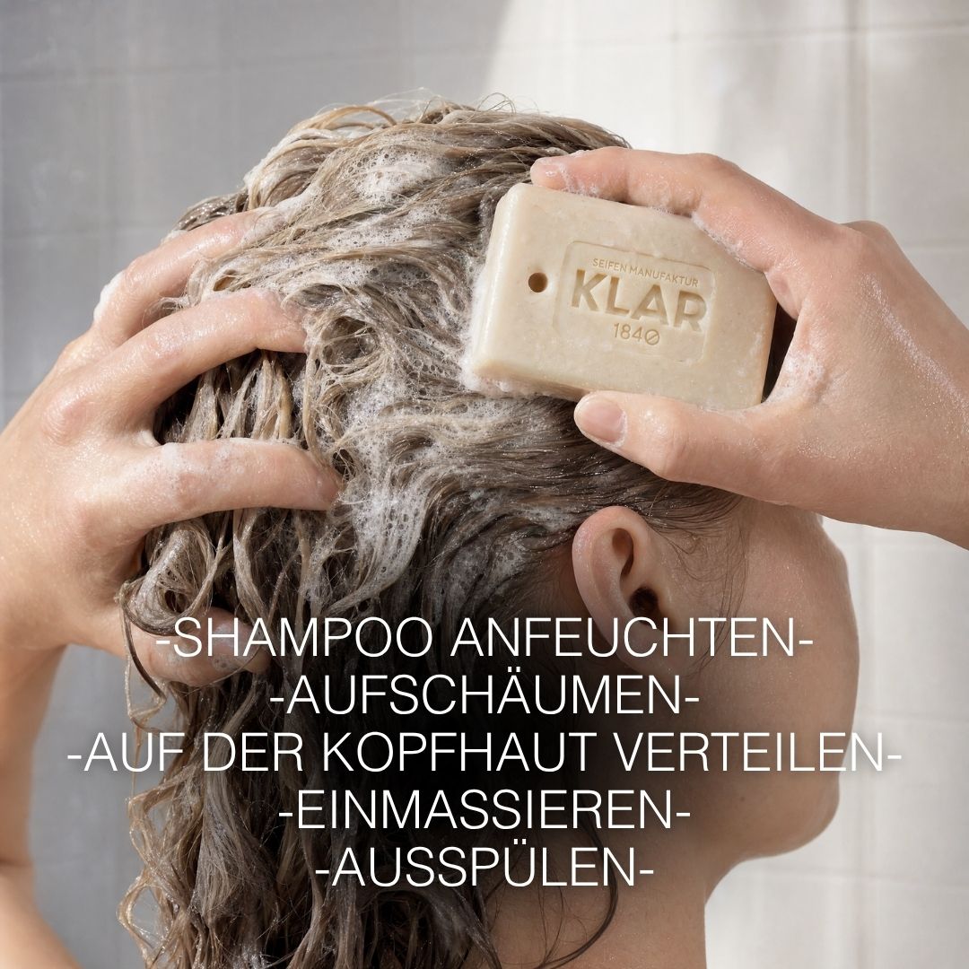 Sanft.KLAR Angebot