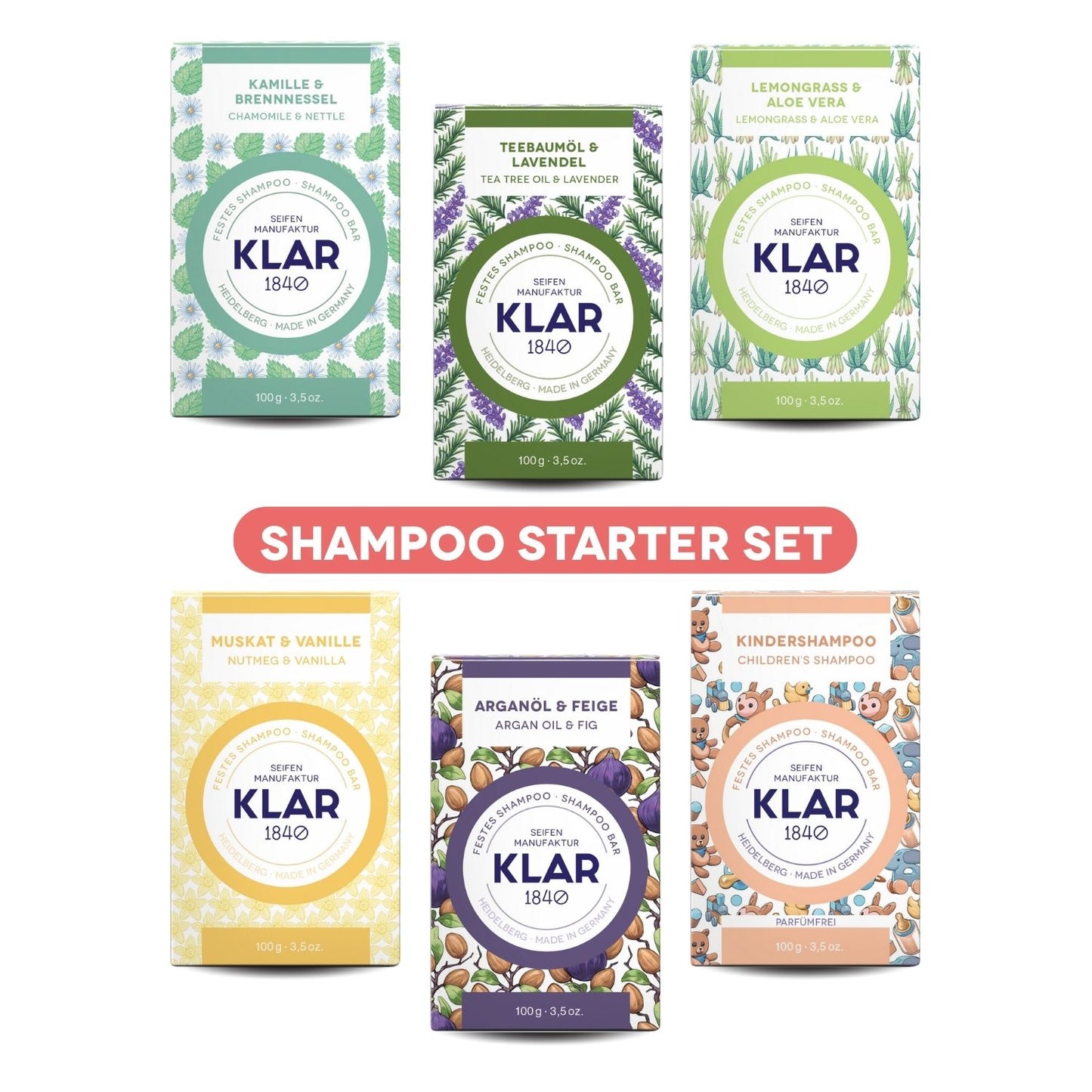 Ads LP Aufmacherbild (1).jpg__PID:84c4b0c7-c1a0-4861-9df9-0b29845a2a0e