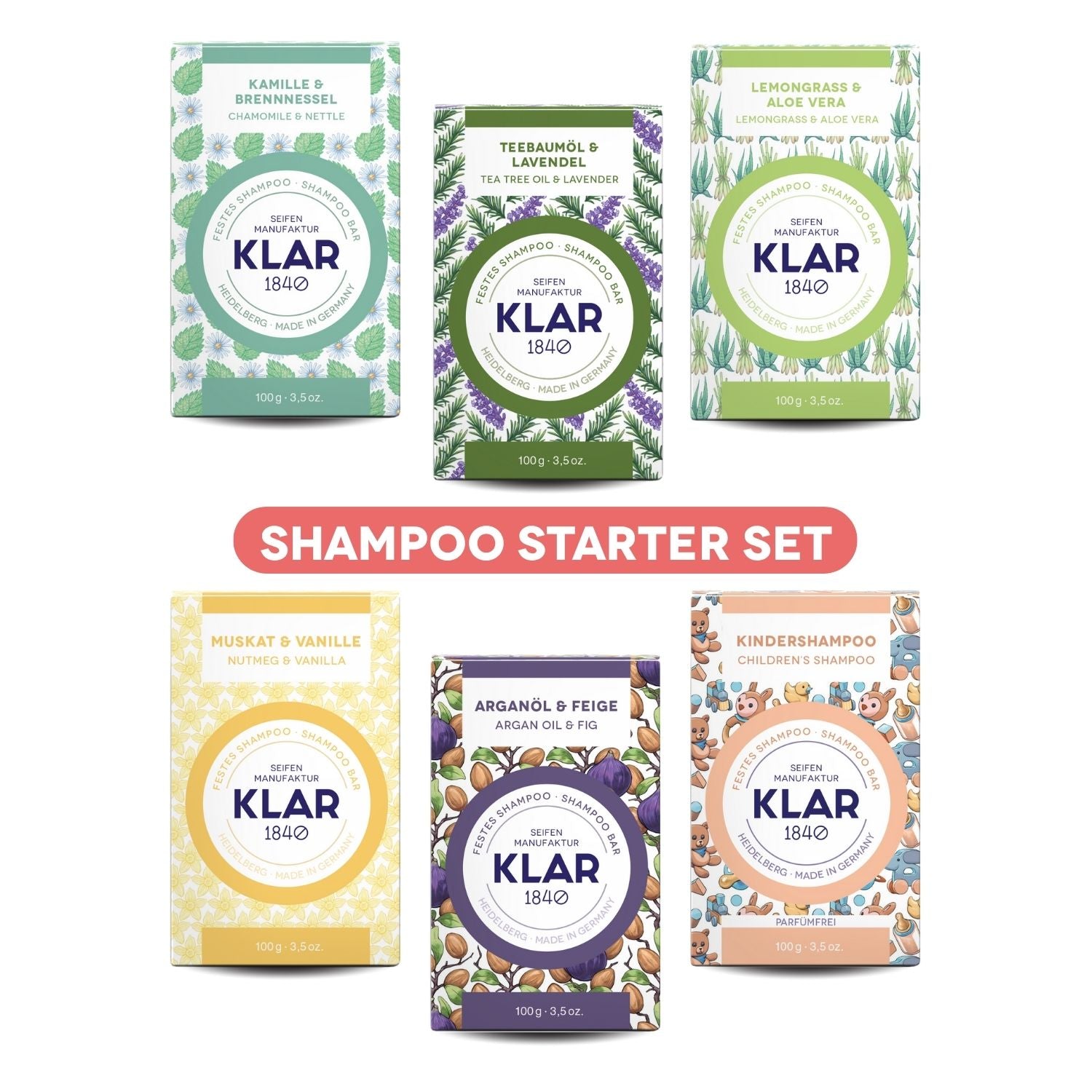 Ads LP Aufmacherbild (1).jpg__PID:84c4b0c7-c1a0-4861-9df9-0b29845a2a0e