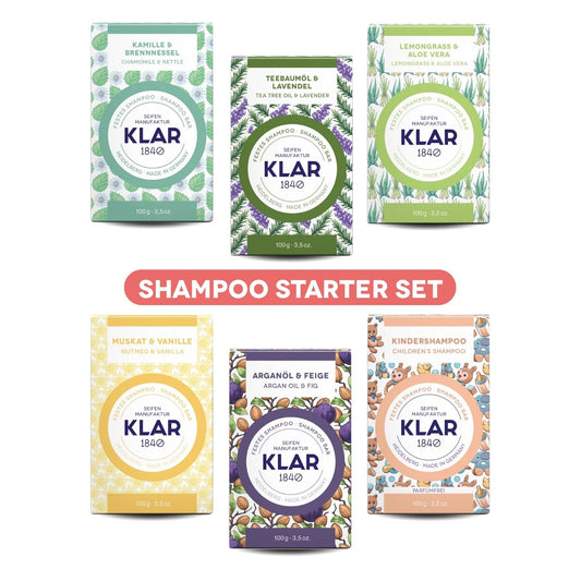 Ads LP Aufmacherbild (1).jpg__PID:84c4b0c7-c1a0-4861-9df9-0b29845a2a0e