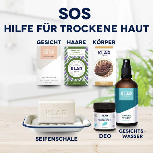 Ads LP Aufmacherbild (2).jpg__PID:b2629837-6a5f-4311-a10b-4f0d101fbb02