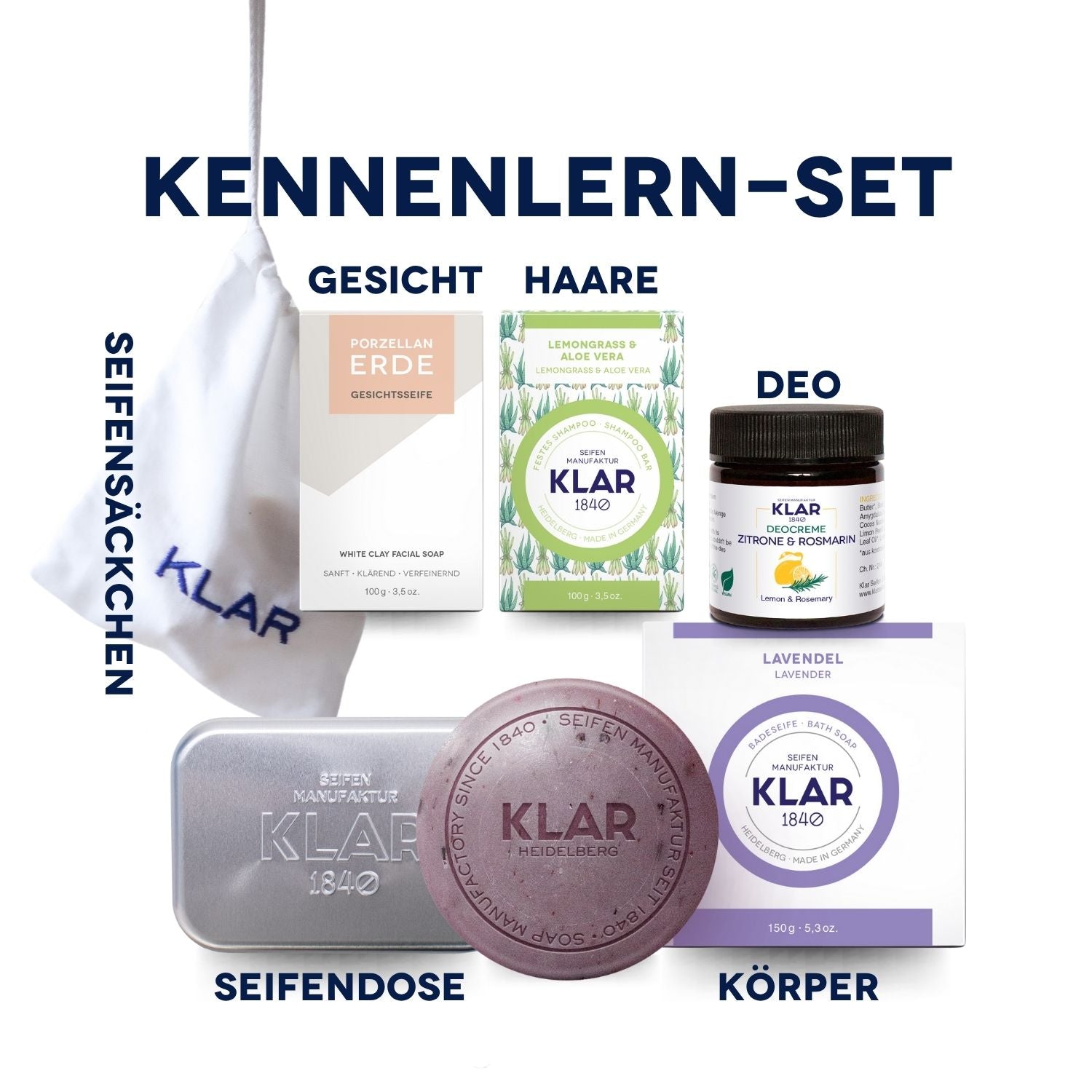 Ads LP Aufmacherbild (5).jpg__PID:4311e10b-4f0d-401f-bb02-392b147778b5