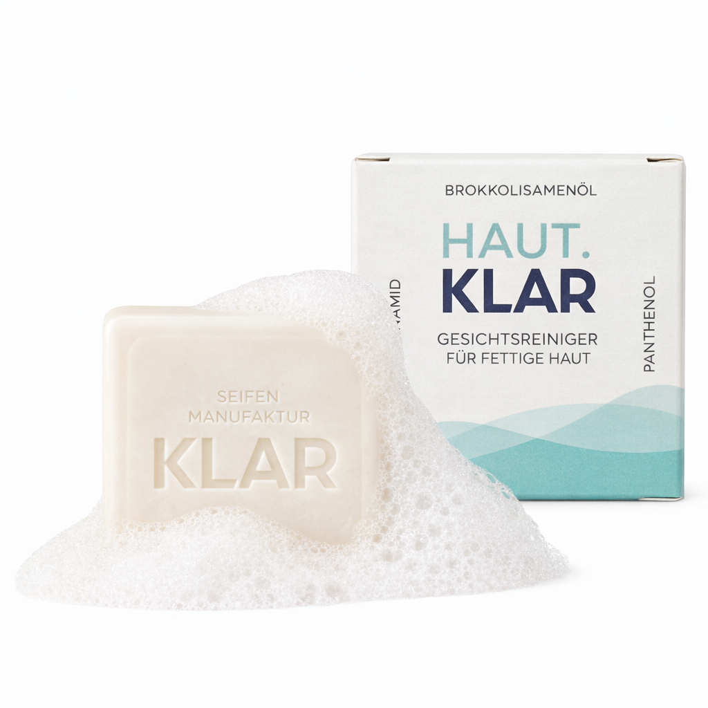 ChatGPT Image 7. Feb. 2026, 12_14_19.png__PID:26285990-1350-4f2b-a7d1-e754c8f56735