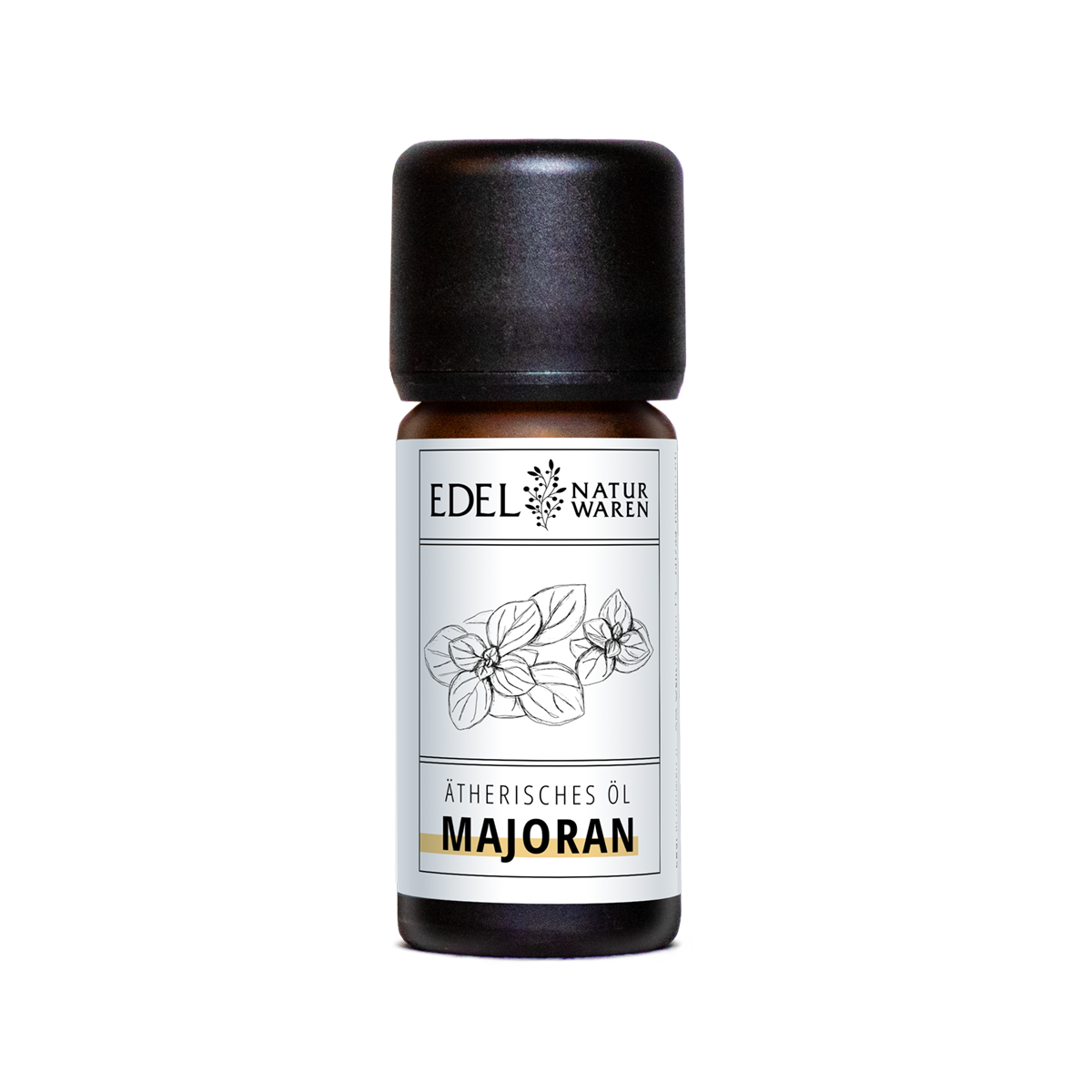 Ätherisches Majoran-Öl 10ml