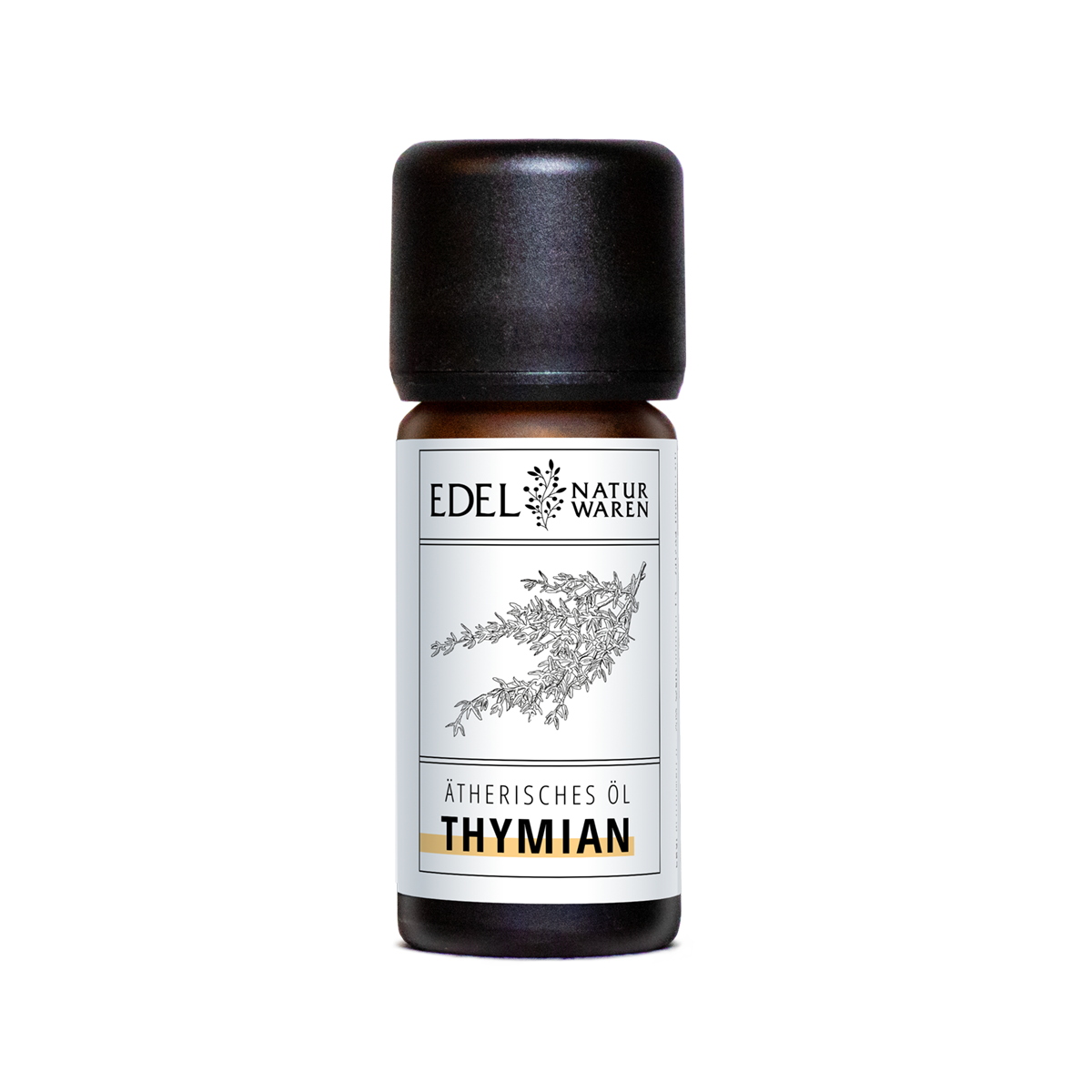 Ätherisches Thymian-Öl 10ml