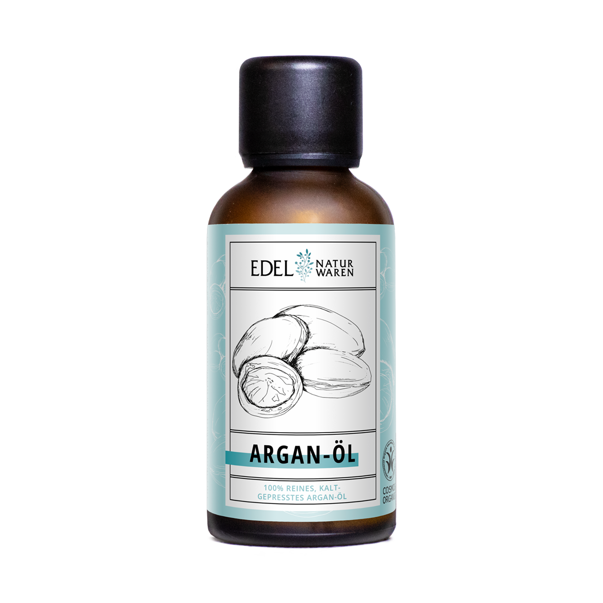 Argan-Öl, 50ml