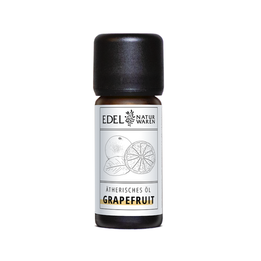 Ätherisches Grapefruit-Öl 10ml