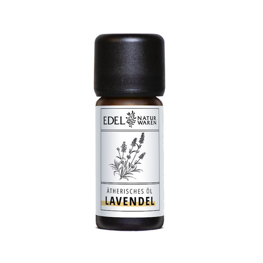 Ätherisches Lavendel-Öl, 10ml