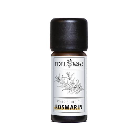 Ätherisches Rosmarin-Öl, 10ml