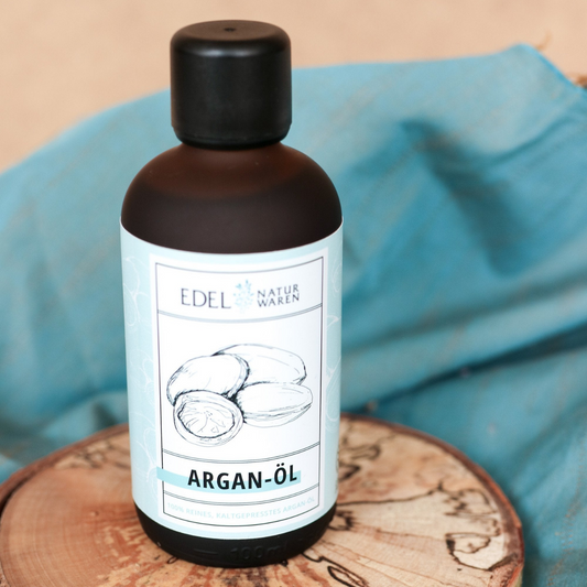 Argan-Öl, 50ml
